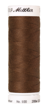 Bild folgt in Kürze