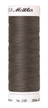 Bild folgt in Kürze