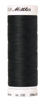 Bild folgt in Kürze