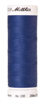 Bild folgt in Kürze