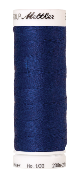 Bild folgt in Kürze