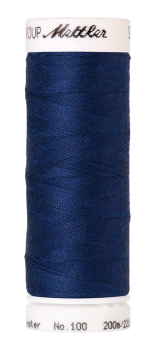 Bild folgt in Kürze