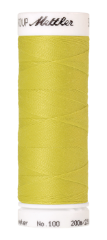 Bild folgt in Kürze