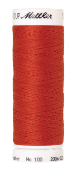 Bild folgt in Kürze