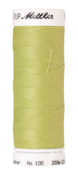 Bild folgt in Kürze