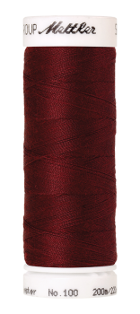 Bild folgt in Kürze