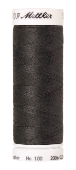 Bild folgt in Kürze