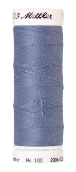 Bild folgt in Kürze