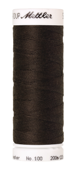 Bild folgt in Kürze