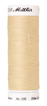 Bild folgt in Kürze