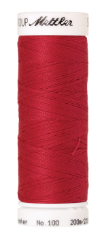 Bild folgt in Kürze