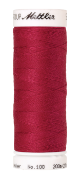 Bild folgt in Kürze