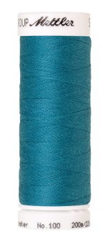 Bild folgt in Kürze