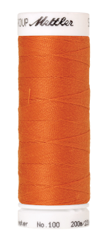 Bild folgt in Kürze