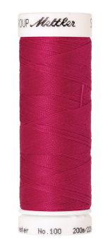 Bild folgt in Kürze