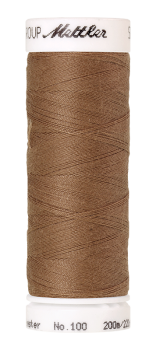 Bild folgt in Kürze