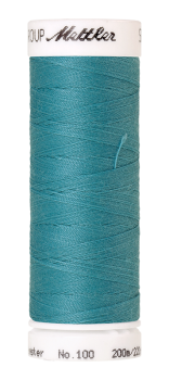 Bild folgt in Kürze