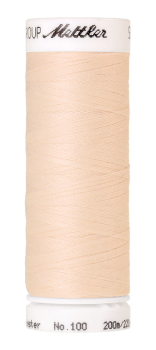 Bild folgt in Kürze