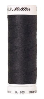 Bild folgt in Kürze