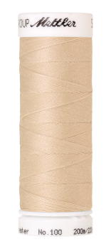 Bild folgt in Kürze