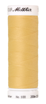 Bild folgt in Kürze