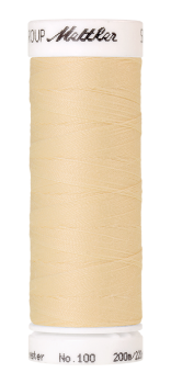 Bild folgt in Kürze