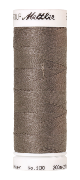 Bild folgt in Kürze