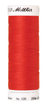 Bild folgt in Kürze