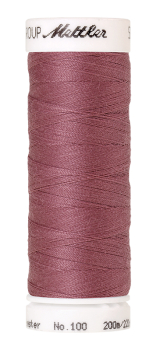 Bild folgt in Kürze