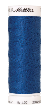 Bild folgt in Kürze