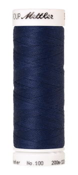 Bild folgt in Kürze