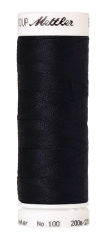 Bild folgt in Kürze