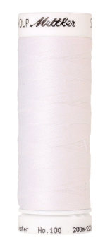 Bild folgt in Kürze