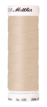 Bild folgt in Kürze