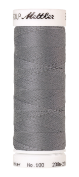 Bild folgt in Kürze