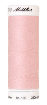 Bild folgt in Kürze