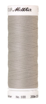 Bild folgt in Kürze