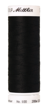 Bild folgt in Kürze