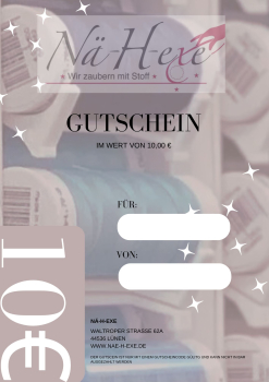 Bild folgt in Kürze