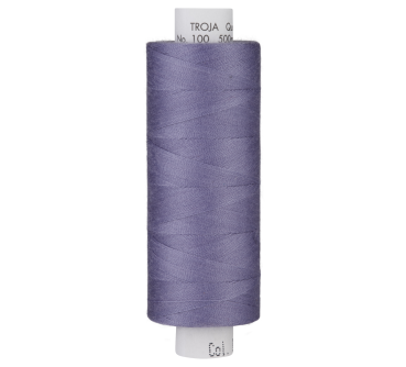 Bild folgt in Kürze