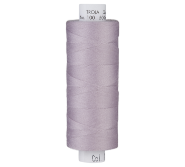 Bild folgt in Kürze