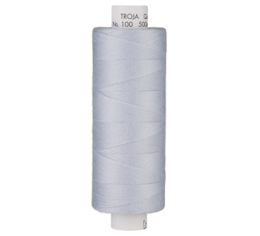 Bild folgt in Kürze