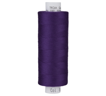 Bild folgt in Kürze