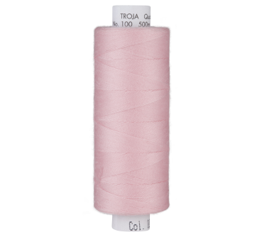 Bild folgt in Kürze