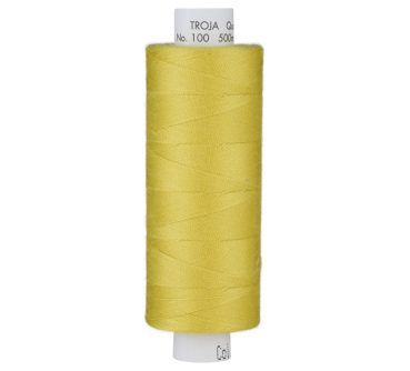 Bild folgt in Kürze