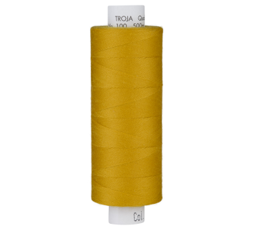 Bild folgt in Kürze