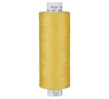 Bild folgt in Kürze