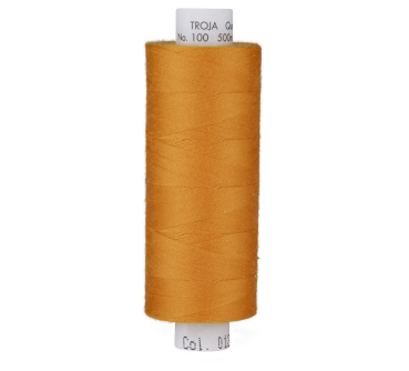 Bild folgt in Kürze