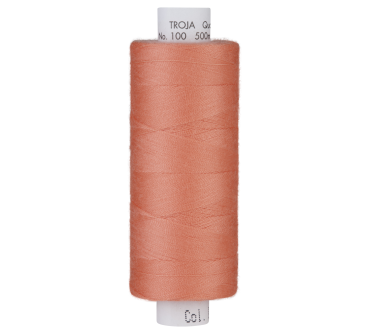 Bild folgt in Kürze