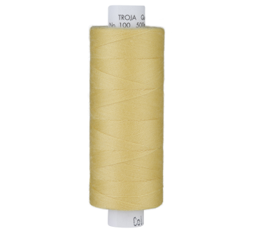 Bild folgt in Kürze